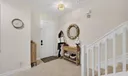132 Midleton Way Photo