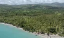 Playa Magante Photo