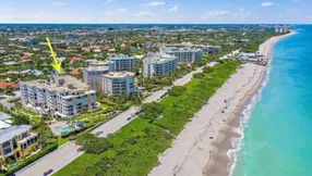 Just Listed | 176 Helios Drive #102