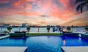 2418 Laguna Drive Photo