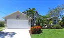 2317 SE Heathwood Circle Photo