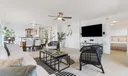 1161 Hillsboro Mile #601 Photo