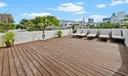 2501 Pine Tree Dr Photo