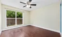 1510 SW Vizcaya Circle Photo
