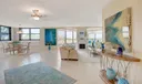 2400 S Ocean Drive #4122 Photo