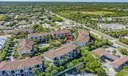 301 Del Sol Circle Photo