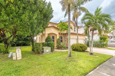 7670 NW 113th Path 1