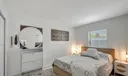 5829 Papaya Road Photo