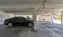 1225 W 30th St #21 Photo