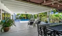 9650 SW 106th Ave Photo