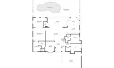 1022 SW Poplar Court Photo