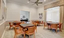 10363 Utopia Circle E Photo