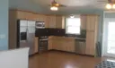 5271 SE Nassau Terrace Photo