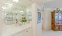2400 S Ocean Drive #8131 Photo