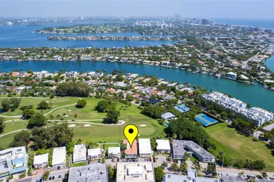 117 S Shore Dr #2 1