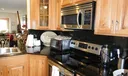 4545 Luxemburg Court #303 Photo