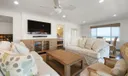 325 Beach Road #301 Photo