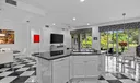 10183 SE Orchid Reserve Drive #24b Photo