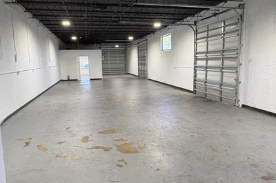4019 NE 6th Avenue 1