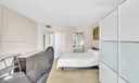 21055 Yacht Club Dr #1102 Photo