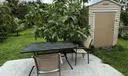 4669 Martha Louise Dr Photo