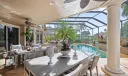 1338 Breakers West Boulevard Photo