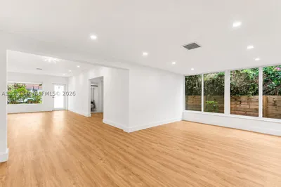 8819 Dickens Ave 1