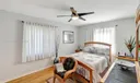 258 NE 92nd St Photo