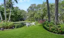 12423 Banyan Road Photo