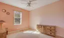 11 Laurel Oaks Circle Photo