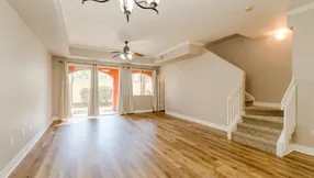 Just Listed | 49 SE Sedona Circle #102