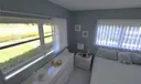 2521 W Dudley Drive #A Photo