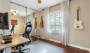 1170 SW Lighthouse Drive Photo