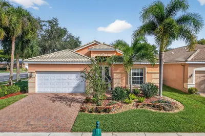 8197 Cavalli Way 1