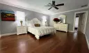 20 Banyan Road Photo