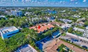 53 Seabreeze Avenue Photo
