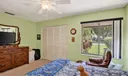 5155 Pine Drive Photo