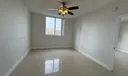 18800 NE 29th Ave #725 Photo