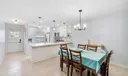 393 Bennington Ln #393 Photo