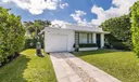 162 Peruvian Avenue Photo