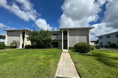 115 S South Boulevard #1c 1