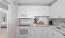 2811 S Garden Drive #306 Photo