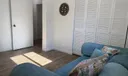 516 E Whitney Drive Photo
