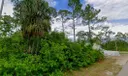 3016 16th Street W Photo