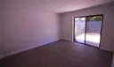 1158 Summit Trail Circle #B Photo