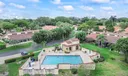 603 Deer Creek Emerald Way East Photo