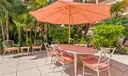 369 S Lake Drive #2B Photo