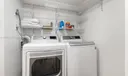 6830 SW 45th Ln #2 Photo