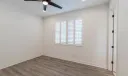 13600 Dumont Road Photo