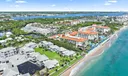 400 S Ocean Boulevard #104a Photo